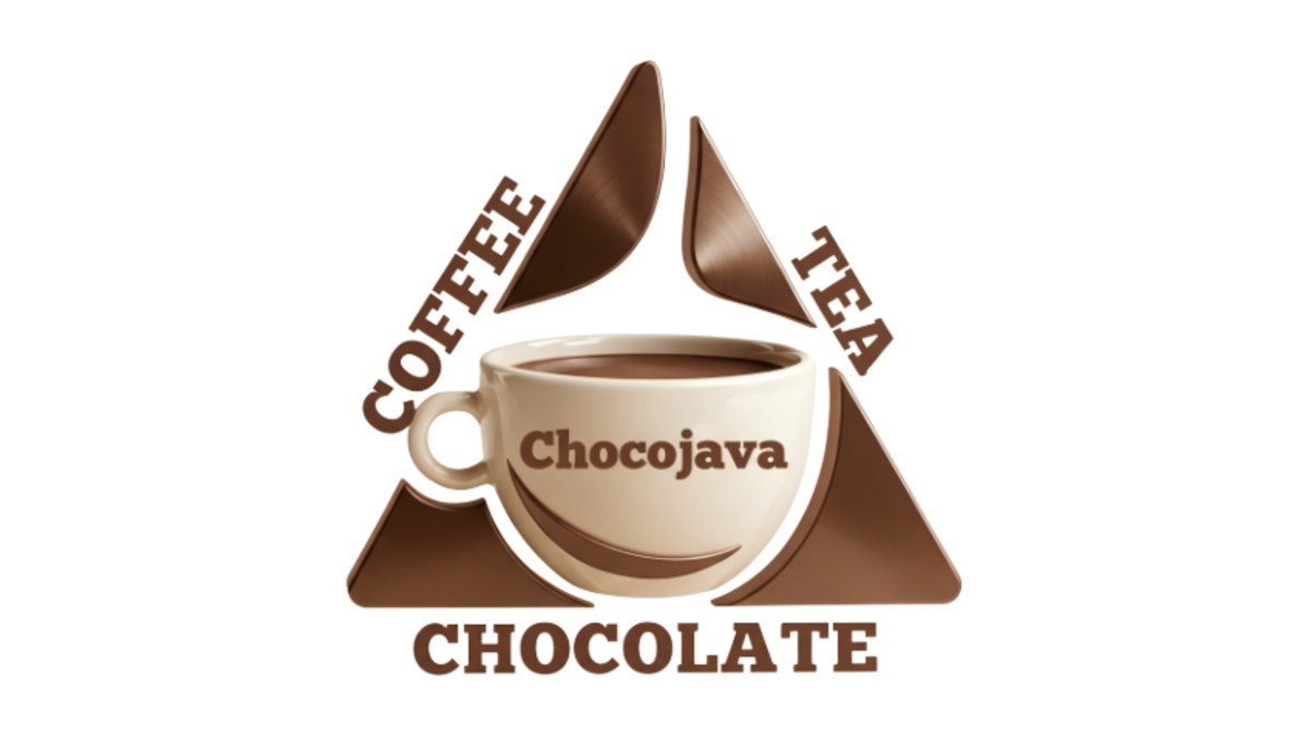 Chocojava
