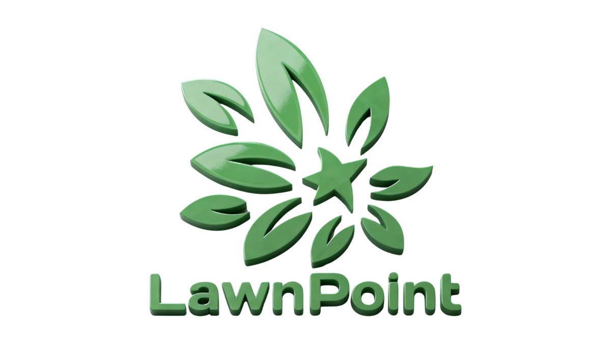 LawnPoint